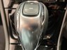 USED 2018 18 VAUXHALL MOKKA X 1.4 ELITE 5d 138 BHP 749 Miles As new condition as can be 1 owner