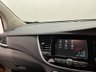 USED 2018 18 VAUXHALL MOKKA X 1.4 ELITE 5d 138 BHP 749 Miles As new condition as can be 1 owner