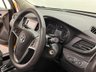 USED 2018 18 VAUXHALL MOKKA X 1.4 ELITE 5d 138 BHP 749 Miles As new condition as can be 1 owner