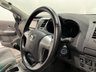 USED 2018 18 VAUXHALL MOKKA X 1.4 ELITE 5d 138 BHP 749 Miles As new condition as can be 1 owner