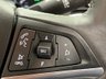 USED 2018 18 VAUXHALL MOKKA X 1.4 ELITE 5d 138 BHP 749 Miles As new condition as can be 1 owner
