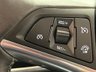 USED 2018 18 VAUXHALL MOKKA X 1.4 ELITE 5d 138 BHP 749 Miles As new condition as can be 1 owner