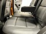 USED 2018 18 VAUXHALL MOKKA X 1.4 ELITE 5d 138 BHP 749 Miles As new condition as can be 1 owner