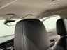 USED 2018 18 VAUXHALL MOKKA X 1.4 ELITE 5d 138 BHP 749 Miles As new condition as can be 1 owner