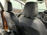 USED 2018 18 VAUXHALL MOKKA X 1.4 ELITE 5d 138 BHP 749 Miles As new condition as can be 1 owner