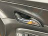 USED 2018 18 VAUXHALL MOKKA X 1.4 ELITE 5d 138 BHP 749 Miles As new condition as can be 1 owner