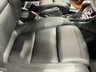 USED 2018 18 VAUXHALL MOKKA X 1.4 ELITE 5d 138 BHP 749 Miles As new condition as can be 1 owner