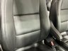 USED 2018 18 VAUXHALL MOKKA X 1.4 ELITE 5d 138 BHP 749 Miles As new condition as can be 1 owner
