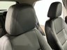 USED 2018 18 VAUXHALL MOKKA X 1.4 ELITE 5d 138 BHP 749 Miles As new condition as can be 1 owner