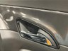 USED 2018 18 VAUXHALL MOKKA X 1.4 ELITE 5d 138 BHP 749 Miles As new condition as can be 1 owner