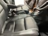 USED 2018 18 VAUXHALL MOKKA X 1.4 ELITE 5d 138 BHP 749 Miles As new condition as can be 1 owner