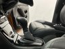 USED 2018 18 VAUXHALL MOKKA X 1.4 ELITE 5d 138 BHP 749 Miles As new condition as can be 1 owner
