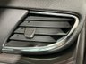USED 2018 18 VAUXHALL MOKKA X 1.4 ELITE 5d 138 BHP 749 Miles As new condition as can be 1 owner