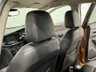 USED 2018 18 VAUXHALL MOKKA X 1.4 ELITE 5d 138 BHP 749 Miles As new condition as can be 1 owner
