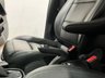 USED 2018 18 VAUXHALL MOKKA X 1.4 ELITE 5d 138 BHP 749 Miles As new condition as can be 1 owner