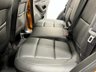 USED 2018 18 VAUXHALL MOKKA X 1.4 ELITE 5d 138 BHP 749 Miles As new condition as can be 1 owner
