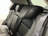 USED 2018 18 VAUXHALL MOKKA X 1.4 ELITE 5d 138 BHP 749 Miles As new condition as can be 1 owner