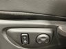 USED 2018 18 VAUXHALL MOKKA X 1.4 ELITE 5d 138 BHP 749 Miles As new condition as can be 1 owner