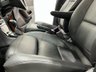 USED 2018 18 VAUXHALL MOKKA X 1.4 ELITE 5d 138 BHP 749 Miles As new condition as can be 1 owner