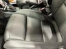 USED 2018 18 VAUXHALL MOKKA X 1.4 ELITE 5d 138 BHP 749 Miles As new condition as can be 1 owner