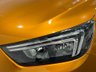 USED 2018 18 VAUXHALL MOKKA X 1.4 ELITE 5d 138 BHP 749 Miles As new condition as can be 1 owner