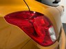 USED 2018 18 VAUXHALL MOKKA X 1.4 ELITE 5d 138 BHP 749 Miles As new condition as can be 1 owner