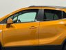 USED 2018 18 VAUXHALL MOKKA X 1.4 ELITE 5d 138 BHP 749 Miles As new condition as can be 1 owner