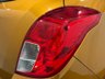 USED 2018 18 VAUXHALL MOKKA X 1.4 ELITE 5d 138 BHP 749 Miles As new condition as can be 1 owner