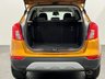 USED 2018 18 VAUXHALL MOKKA X 1.4 ELITE 5d 138 BHP 749 Miles As new condition as can be 1 owner