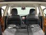 USED 2018 18 VAUXHALL MOKKA X 1.4 ELITE 5d 138 BHP 749 Miles As new condition as can be 1 owner