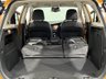 USED 2018 18 VAUXHALL MOKKA X 1.4 ELITE 5d 138 BHP 749 Miles As new condition as can be 1 owner