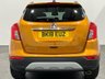 USED 2018 18 VAUXHALL MOKKA X 1.4 ELITE 5d 138 BHP 749 Miles As new condition as can be 1 owner