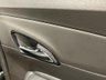 USED 2018 18 VAUXHALL MOKKA X 1.4 ELITE 5d 138 BHP 749 Miles As new condition as can be 1 owner