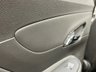 USED 2018 18 VAUXHALL MOKKA X 1.4 ELITE 5d 138 BHP 749 Miles As new condition as can be 1 owner