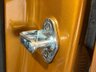 USED 2018 18 VAUXHALL MOKKA X 1.4 ELITE 5d 138 BHP 749 Miles As new condition as can be 1 owner
