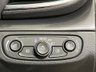 USED 2018 18 VAUXHALL MOKKA X 1.4 ELITE 5d 138 BHP 749 Miles As new condition as can be 1 owner