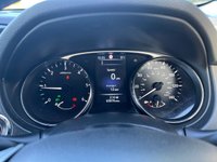 USED 2016 66 NISSAN X-TRAIL 1.6 DCI N-TEC 5d 130 BHP Opening Panoramic Glass Roof