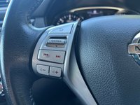 USED 2016 66 NISSAN X-TRAIL 1.6 DCI N-TEC 5d 130 BHP Opening Panoramic Glass Roof