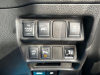 USED 2016 66 NISSAN X-TRAIL 1.6 DCI N-TEC 5d 130 BHP Opening Panoramic Glass Roof