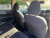 USED 2016 66 NISSAN X-TRAIL 1.6 DCI N-TEC 5d 130 BHP Opening Panoramic Glass Roof