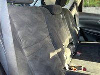 USED 2016 66 NISSAN X-TRAIL 1.6 DCI N-TEC 5d 130 BHP Opening Panoramic Glass Roof