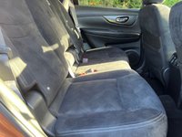USED 2016 66 NISSAN X-TRAIL 1.6 DCI N-TEC 5d 130 BHP Opening Panoramic Glass Roof