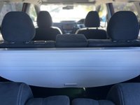 USED 2016 66 NISSAN X-TRAIL 1.6 DCI N-TEC 5d 130 BHP Opening Panoramic Glass Roof