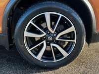 USED 2016 66 NISSAN X-TRAIL 1.6 DCI N-TEC 5d 130 BHP Opening Panoramic Glass Roof