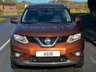 USED 2016 66 NISSAN X-TRAIL 1.6 DCI N-TEC 5d 130 BHP Opening Panoramic Glass Roof