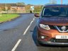 USED 2016 66 NISSAN X-TRAIL 1.6 DCI N-TEC 5d 130 BHP Opening Panoramic Glass Roof