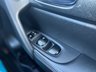 USED 2016 66 NISSAN X-TRAIL 1.6 DCI N-TEC 5d 130 BHP Opening Panoramic Glass Roof