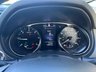 USED 2016 66 NISSAN X-TRAIL 1.6 DCI N-TEC 5d 130 BHP Opening Panoramic Glass Roof