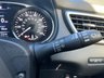 USED 2016 66 NISSAN X-TRAIL 1.6 DCI N-TEC 5d 130 BHP Opening Panoramic Glass Roof