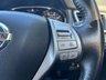 USED 2016 66 NISSAN X-TRAIL 1.6 DCI N-TEC 5d 130 BHP Opening Panoramic Glass Roof